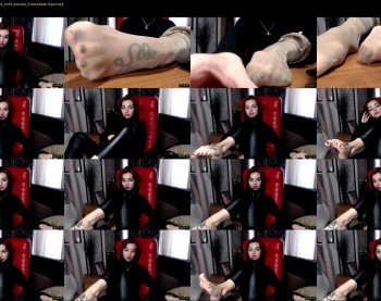 missmirandagd — 29 minute Chaturbate female cam show recording, 1080p, Aug 26, 2019