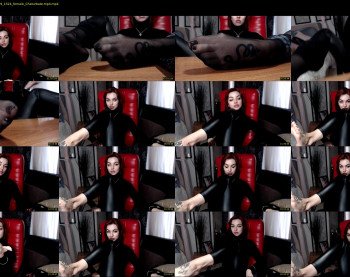 missmirandagd — 29 minute Chaturbate female cam show recording, 1080p, Aug 26, 2019