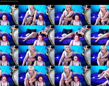 mistressnorma — 17 minute Chaturbate female cam show recording, 720p, Aug 26, 2019