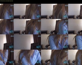 ms_seductive — 14 minute Chaturbate female cam show recording, 1080p, Aug 26, 2019