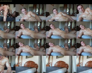 o_r_b_i_t — 29 minute Chaturbate male cam show recording, 1080p, Aug 26, 2019