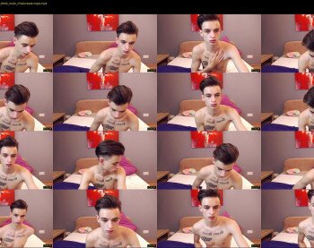 oliverrgroove — 31 minute Chaturbate male cam show recording, 1080p, Aug 27, 2019