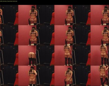 p1ece_of_me — 14 minute Chaturbate female cam show recording, 1080p, Aug 26, 2019