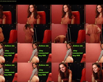 p1ece_of_me — 8 minute Chaturbate female cam show recording, 1080p, Aug 26, 2019