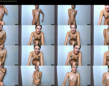 penelopa_xx — 21 minute Chaturbate female cam show recording, 1080p, Aug 27, 2019