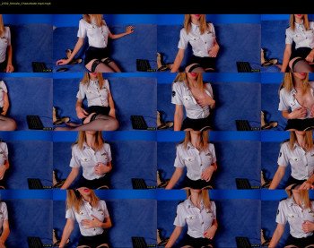 pussylovekate — 29 minute Chaturbate female cam show recording, 1080p, Aug 26, 2019