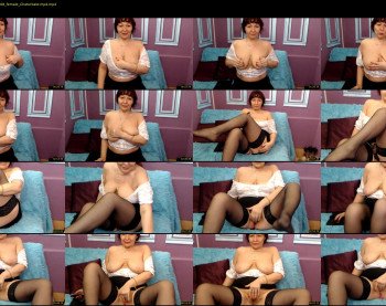 roxyswetty — 8 minute Chaturbate female cam show recording, 720p, Aug 26, 2019