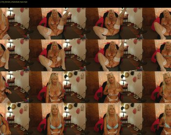 sassythang4u — 10 minute Chaturbate female cam show recording, 720p, Aug 26, 2019