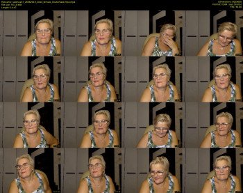 selenna57 — 15 minute Chaturbate female cam show recording, 480p, Aug 26, 2019