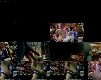 str8foryouguy — 4 minute Chaturbate male cam show recording, 720p, Aug 26, 2019