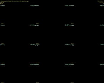 str8foryouguy — 9 minute Chaturbate male cam show recording, 720p, Aug 26, 2019