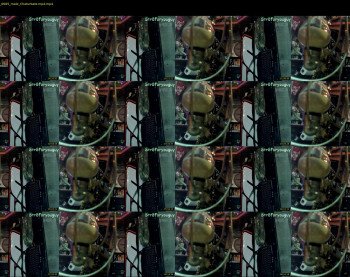 str8foryouguy — 11 minute Chaturbate male cam show recording, 720p, Aug 27, 2019