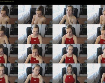 tinkissa — 26 minute Chaturbate couple cam show recording, 1080p, Aug 26, 2019