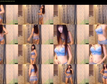 tiny_cute — 29 minute Chaturbate female cam show recording, 720p, Aug 26, 2019