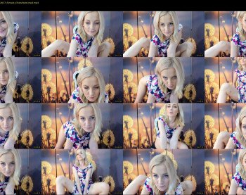 viciousqueen — 29 minute Chaturbate female cam show recording, 1080p, Aug 26, 2019