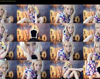 viciousqueen — 29 minute Chaturbate female cam show recording, 1080p, Aug 26, 2019