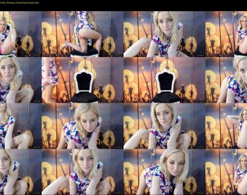 viciousqueen — 29 minute Chaturbate female cam show recording, 1080p, Aug 26, 2019