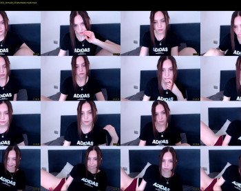 yamaguchi_ — 41 minute Chaturbate female cam show recording, 1080p, Aug 26, 2019
