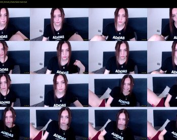 yamaguchi_ — 41 minute Chaturbate female cam show recording, 1080p, Aug 26, 2019