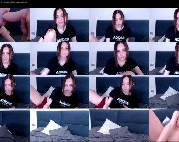 yamaguchi_ — 41 minute Chaturbate female cam show recording, 1080p, Aug 26, 2019