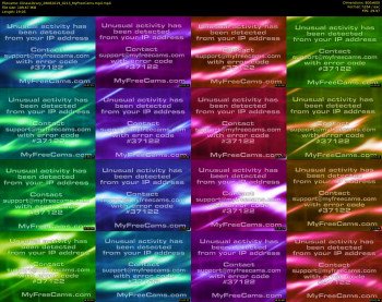 DinasLibrary — 20 minute MyFreeCams cam show recording, 480p, Aug 28, 2019