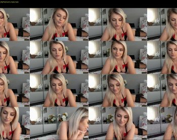 WetSelf — 9 minute MyFreeCams cam show recording, 720p, Aug 27, 2019