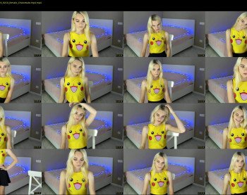 _passion_show_ — 62 minute Chaturbate couple cam show recording, 1080p, Aug 28, 2019