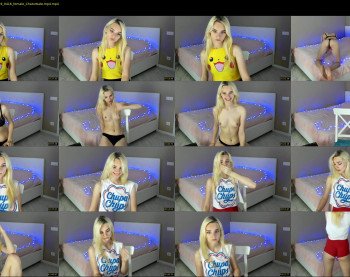 _passion_show_ — 62 minute Chaturbate couple cam show recording, 1080p, Aug 28, 2019