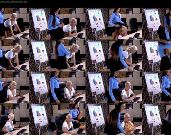 annemarry96 — 12 minute Chaturbate female cam show recording, 4K, Aug 27, 2019