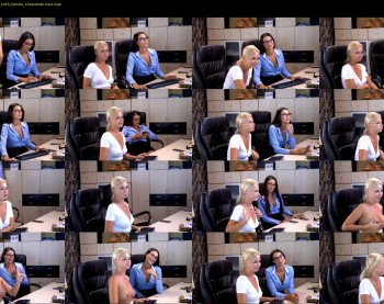 annemarry96 — 12 minute Chaturbate female cam show recording, 4K, Aug 27, 2019