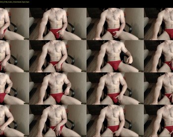 big_nick_for_you_ — 19 minute Chaturbate male cam show recording, 720p, Aug 27, 2019