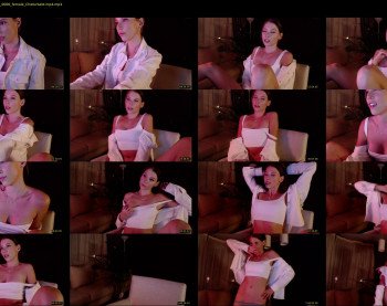 bitter_moon — 73 minute Chaturbate female cam show recording, 720p, Aug 28, 2019