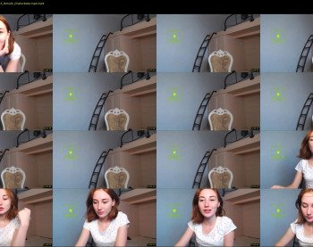 certinaaa — 29 minute Chaturbate female cam show recording, 1080p, Aug 27, 2019