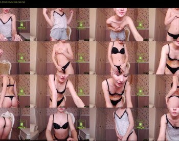 certinaaa — 36 minute Chaturbate female cam show recording, 1080p, Aug 28, 2019