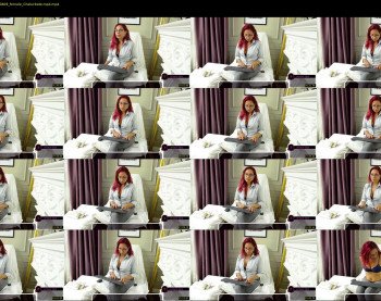 dirty_mature — 26 minute Chaturbate female cam show recording, 720p, Aug 27, 2019