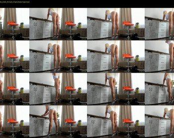 honeycandy777 — 3 minute Chaturbate couple cam show recording, 1080p, Aug 27, 2019