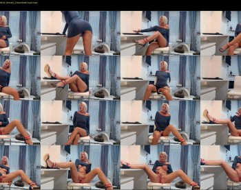 jaylynxxxx74 — 44 minute Chaturbate female cam show recording, 1080p, Aug 28, 2019