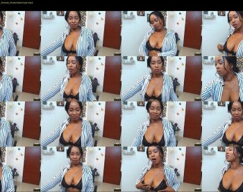 keila_lol — 3 minute Chaturbate female cam show recording, 720p, Aug 28, 2019