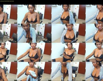 keila_lol — 38 minute Chaturbate female cam show recording, 720p, Aug 28, 2019