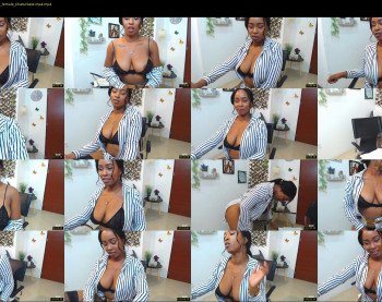 keila_lol — 112 minute Chaturbate female cam show recording, 720p, Aug 28, 2019