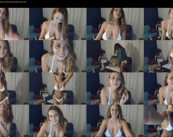 kitty_mya69 — 47 minute Chaturbate female cam show recording, 1080p, Aug 28, 2019