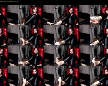 missmirandagd — 29 minute Chaturbate female cam show recording, 1080p, Aug 27, 2019