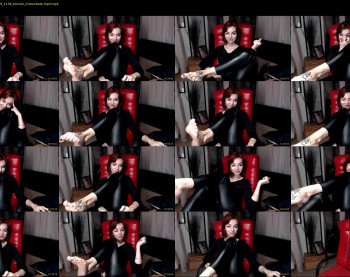 missmirandagd — 29 minute Chaturbate female cam show recording, 1080p, Aug 27, 2019