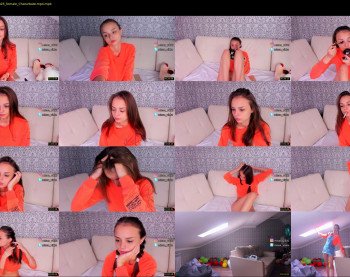 misss_vikki — 38 minute Chaturbate female cam show recording, 1080p, Aug 27, 2019
