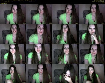 naughty_popa — 24 minute Chaturbate female cam show recording, 480p, Aug 27, 2019