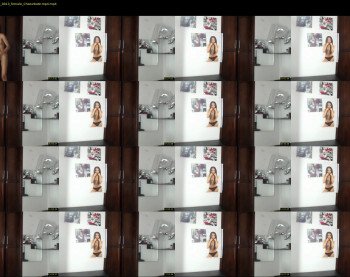 rachel_evans_ — 21 minute Chaturbate female cam show recording, 1080p, Aug 28, 2019