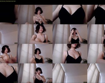 sasha_ursx — 173 minute Chaturbate female cam show recording, 1080p, Aug 27, 2019