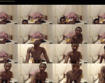 sofiasisko — 24 minute Chaturbate female cam show recording, 720p, Aug 27, 2019