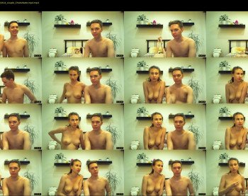 swanprincess — 5 minute Chaturbate female cam show recording, 720p, Aug 28, 2019