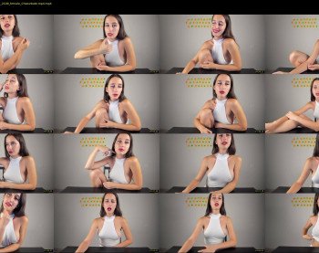 sweetbuttocks — 29 minute Chaturbate female cam show recording, 1080p, Aug 27, 2019